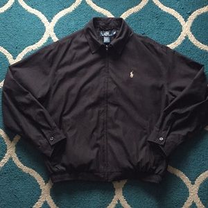 Polo by Ralph Lauren Jacket